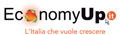 economylogo