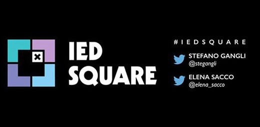 iedsquare14